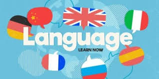 کتاب آموزش زبان