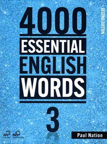 4000Essential English Words 3